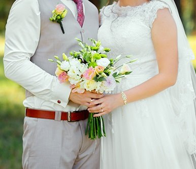 Best Marriage Preparation Tips for a Bride