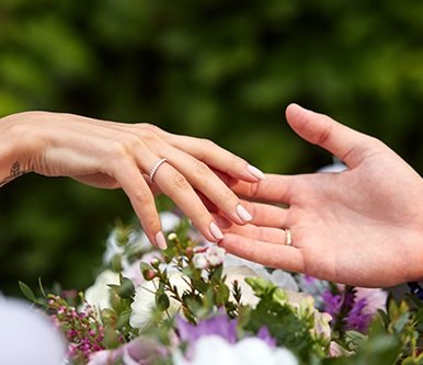 Dubai court marriage-Requirements for marriage in Dubai Court