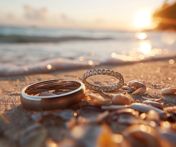 Marriage Lawyers in Dubai - court marriage in Dubai