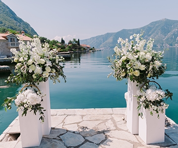 Dubai court marriage-Requirements for marriage in Dubai Court