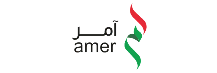 Amer Center