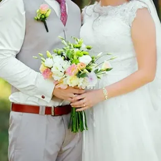 Dubai Court Marriage Services