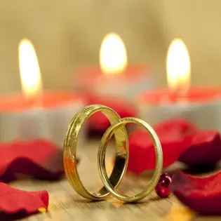 Marriage Lawyers in Dubai - court marriage in Dubai